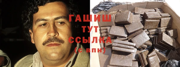 а пвп мука Алзамай